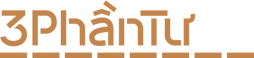 Thời trang quần áo 3PhầnTư